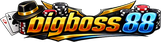 bigboss88